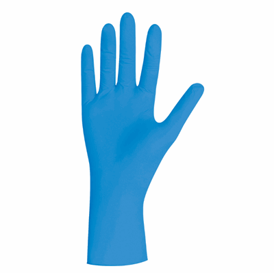 252390 prod252388_1.PNG