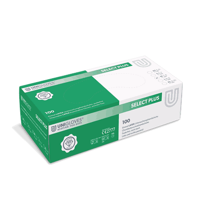 29915 prod29915_1.png