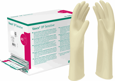 62065 prod62068_1.png