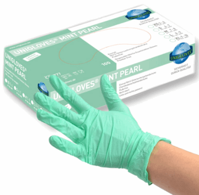 653963 prod653961_1.PNG