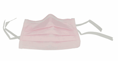 73409 prod217507.PNG