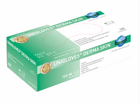 78102 prod78102_1.png