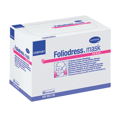 84207 prod83904_1_1.png