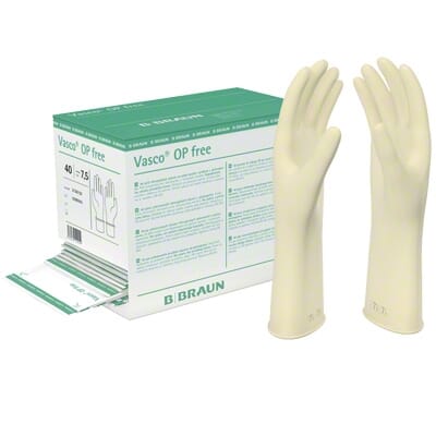 96349 prod218886_1.jpeg