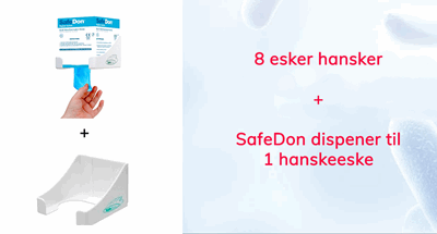 K100004 prodK100003.png