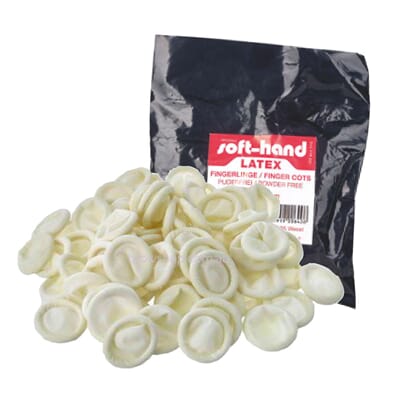 N100614 prodN100614.jpg