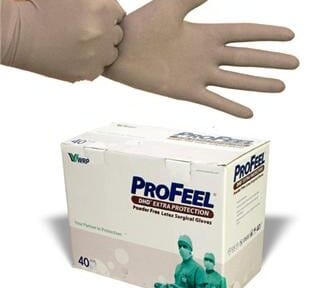 N110302 prodN110299_1.jpg