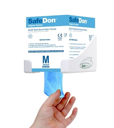 N110407 prodN110405.jpg