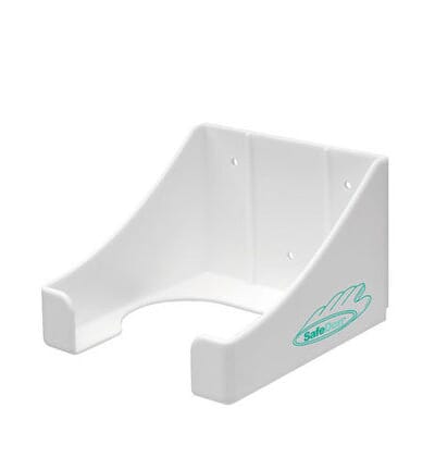 N110420 prodN110420_1.jpg