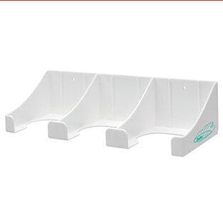 N110421 prodN110421_1.jpg