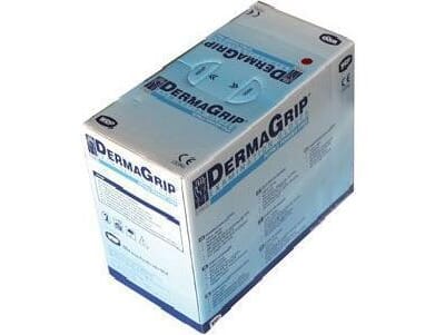 N913224 prodN913222.jpg