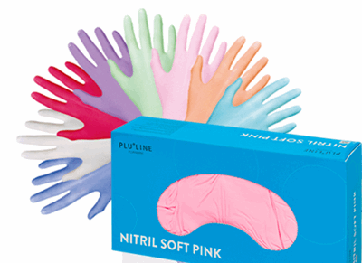 V100606 prodV100606.png