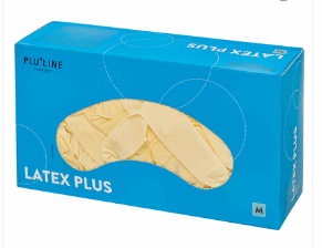 V100607 prod20084_1.png