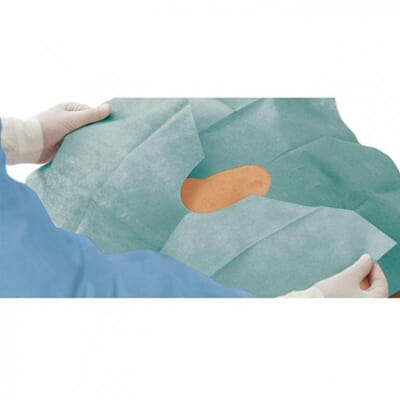 00617 prod234685.jpg