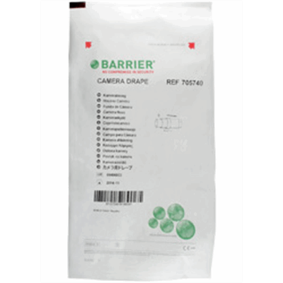 03169 prod03169_1.png