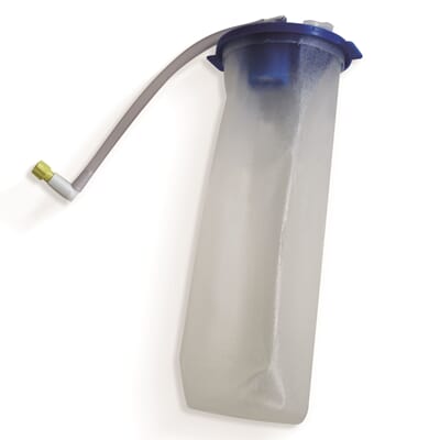 200567 prod200567_1.jpg