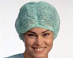 204587 prod204587_1.jpg