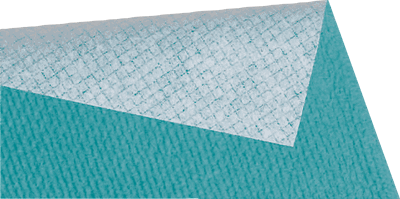 217186 prod217186_1554969123000_full_size.png