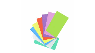 218558 prod212209.png