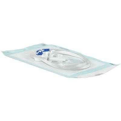 223068 prod223068_1501635-010_1.jpg