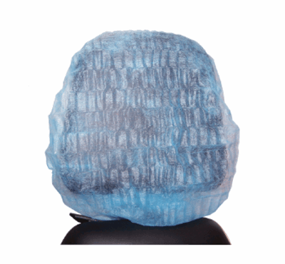 228194 prod228194_1.PNG