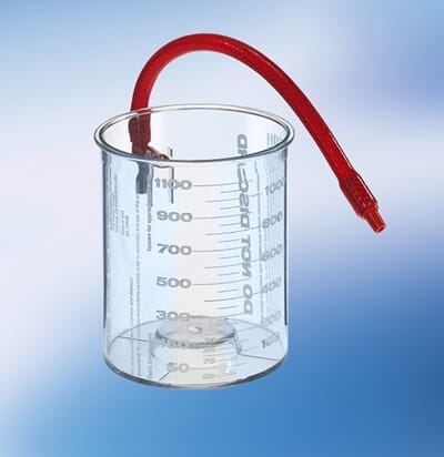 228288 prod228287_1.jpg