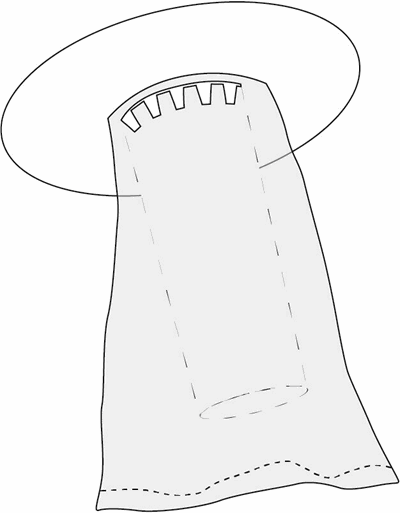 228695 prod228695.png