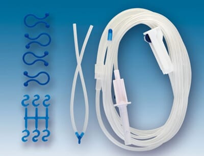 232944 prod232944.jpg