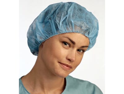 233477 prod233477.jpg