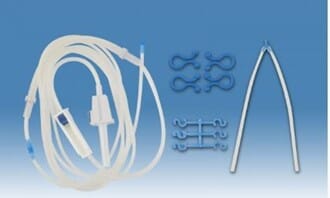 233582 prod233582_1.jpg