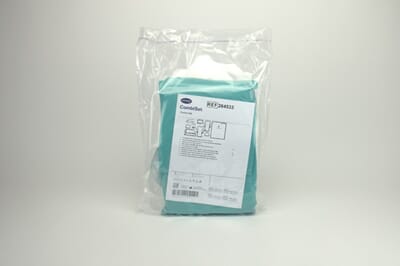 236400 prod236400__1.jpg