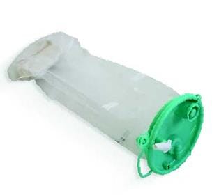 241309 prod241309_1.jpg