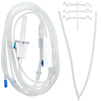 243128 prod243128.jpg