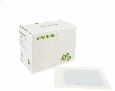 243589 prod243589.PNG