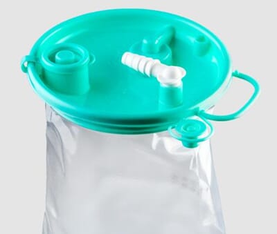 246679 prod246679.jpg