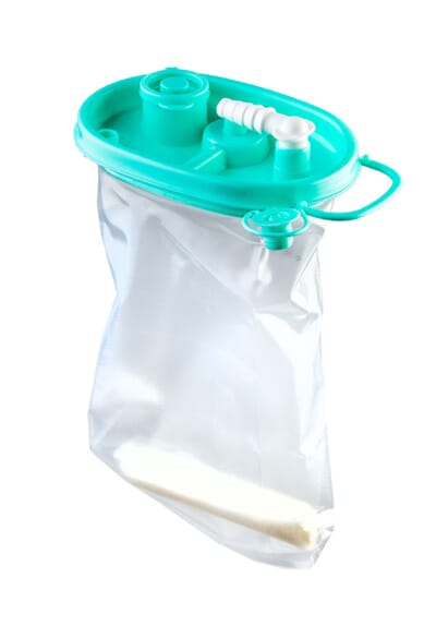 248475 prod248475_1.jpg