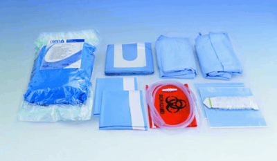 251748 prod251748.PNG