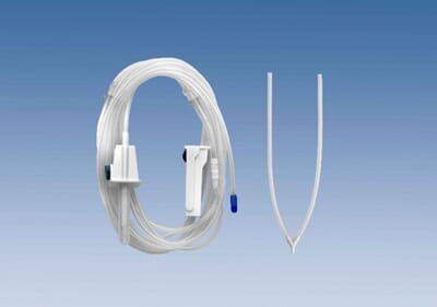 251878 prod251878.jpg