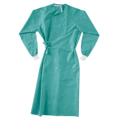 26414 prod26414_1.png