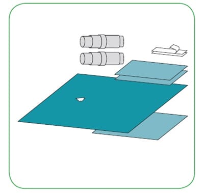 26639 prod26639_1.jpg