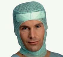 28407 prod28407_1.jpg