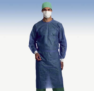 30449 prod85750_1.jpg