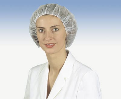 33952 prod33952_1.jpg