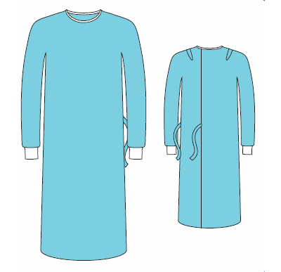 407139 prodGLS400349_1.png