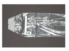 Klinidrape Barrier slangeovertrekk sterilt 15x250 cm 15 stk