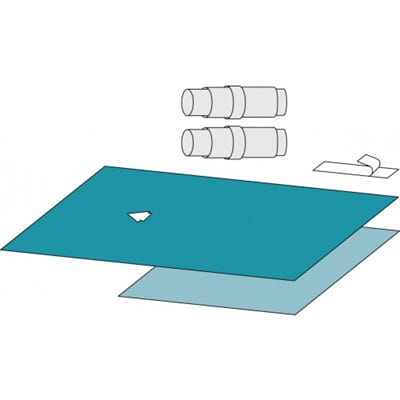 50483 prod50483_1.jpg