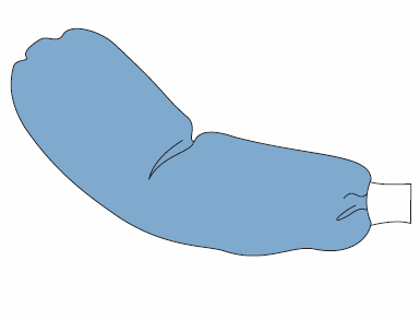 55358 prod55358_1.png