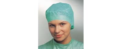 59514 prod16527_1.jpg