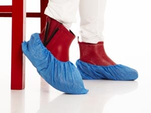 67956 prod67956_1_1.jpg