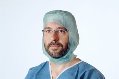 83787 prod83787_1.jpg